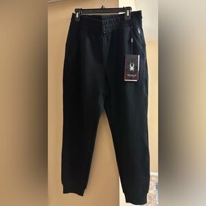 Spyder Active Women’s Joggers